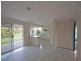 57 Cootamundra Drive, Mountain Creek QLD 4557