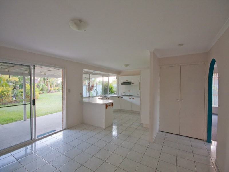 57 Cootamundra Drive, Mountain Creek QLD 4557