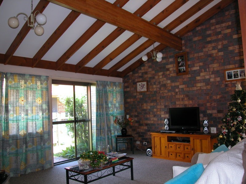 39 Kookaburra Crescent, Bokarina QLD 4575