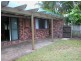 39 Kookaburra Crescent, Bokarina QLD 4575