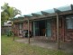 39 Kookaburra Crescent, Bokarina QLD 4575