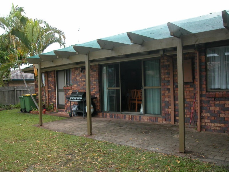 39 Kookaburra Crescent, Bokarina QLD 4575