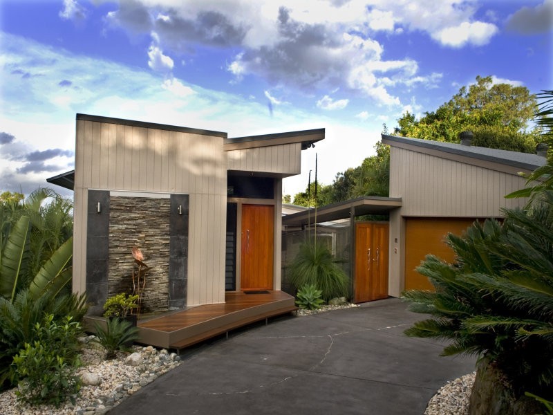 22 Sylvan Street, Buderim QLD 4556