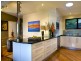 22 Sylvan Street, Buderim QLD 4556