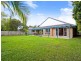 4 Oxford Close, Sippy Downs QLD 4556
