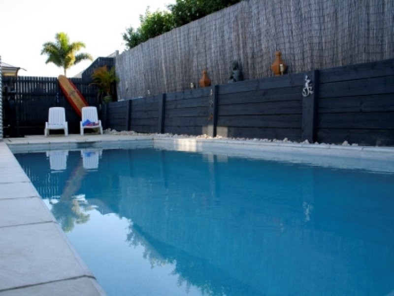 9 Cannon Lane, Little Mountain QLD 4551