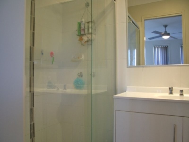 9 Cannon Lane, Little Mountain QLD 4551