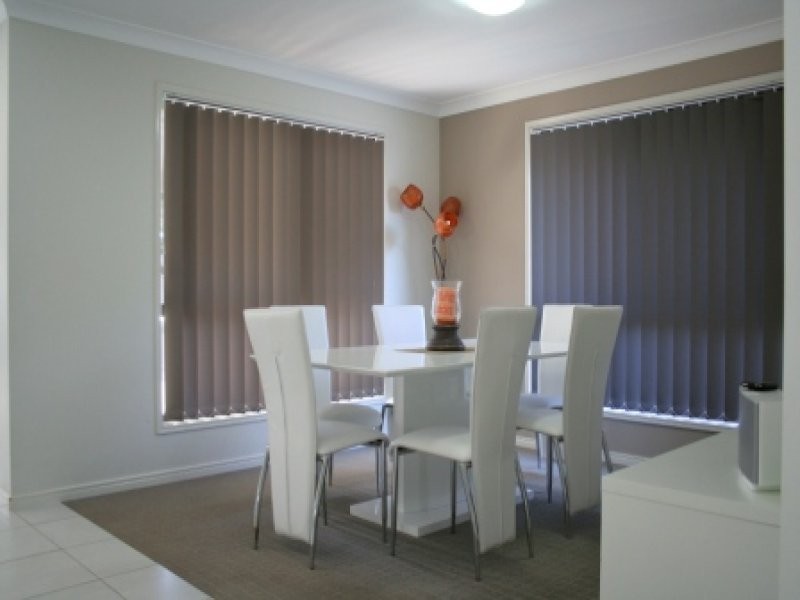 9 Cannon Lane, Little Mountain QLD 4551