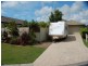 54 Windermere Way, Sippy Downs QLD 4556