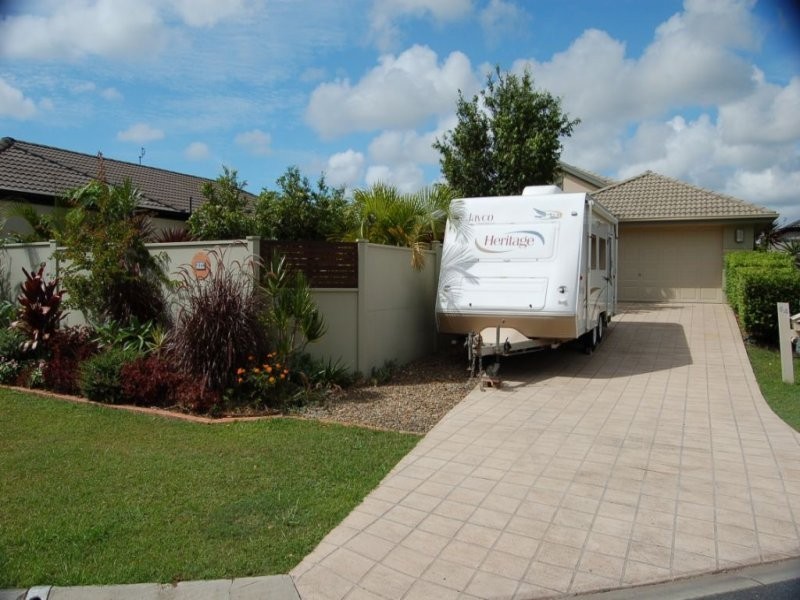 54 Windermere Way, Sippy Downs QLD 4556