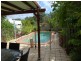 54 Windermere Way, Sippy Downs QLD 4556