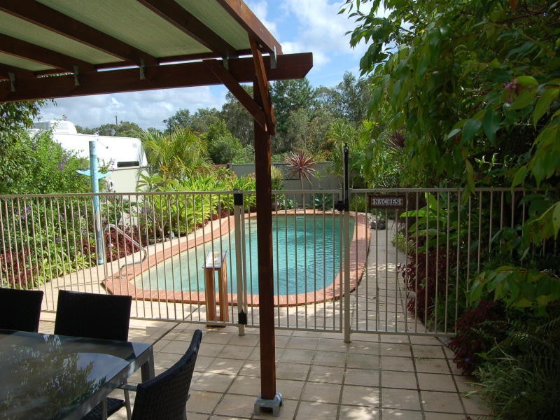 54 Windermere Way, Sippy Downs QLD 4556