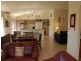 54 Windermere Way, Sippy Downs QLD 4556