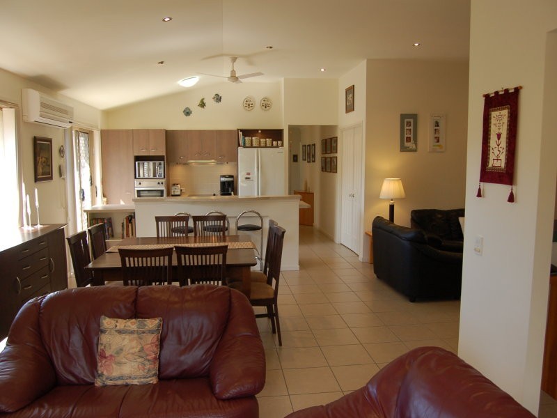 54 Windermere Way, Sippy Downs QLD 4556