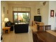 54 Windermere Way, Sippy Downs QLD 4556
