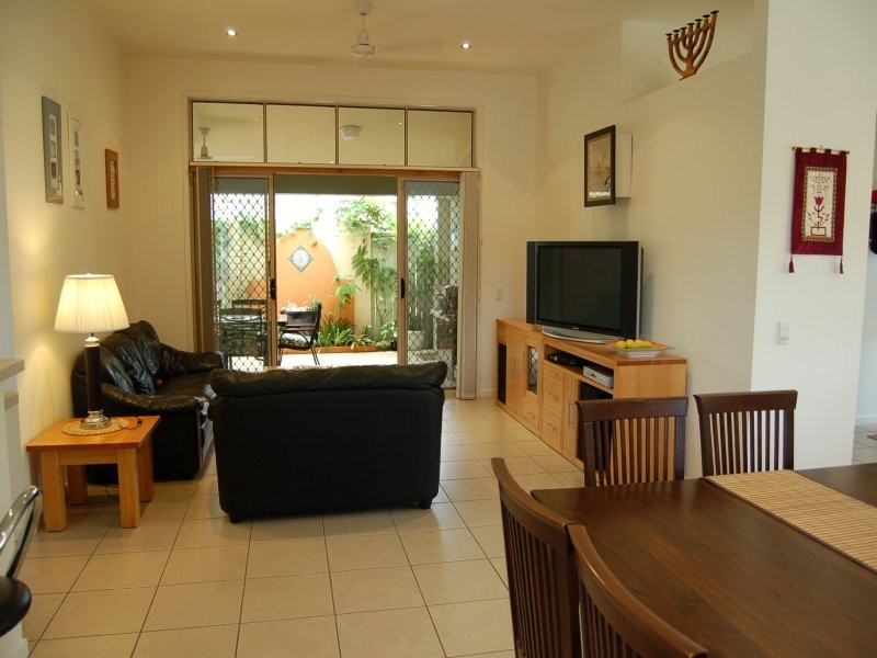 54 Windermere Way, Sippy Downs QLD 4556
