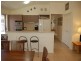 54 Windermere Way, Sippy Downs QLD 4556