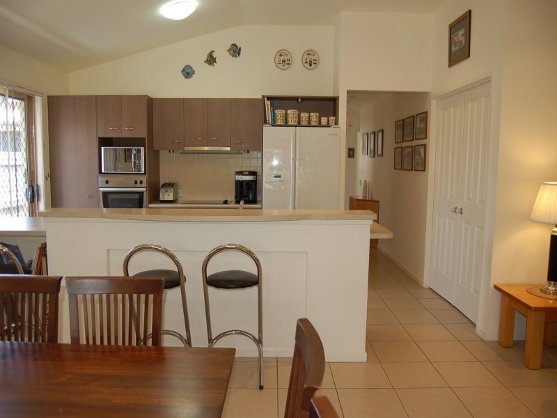 54 Windermere Way, Sippy Downs QLD 4556