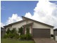 10 Mozart Street, Sippy Downs QLD 4556