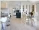 10 Mozart Street, Sippy Downs QLD 4556