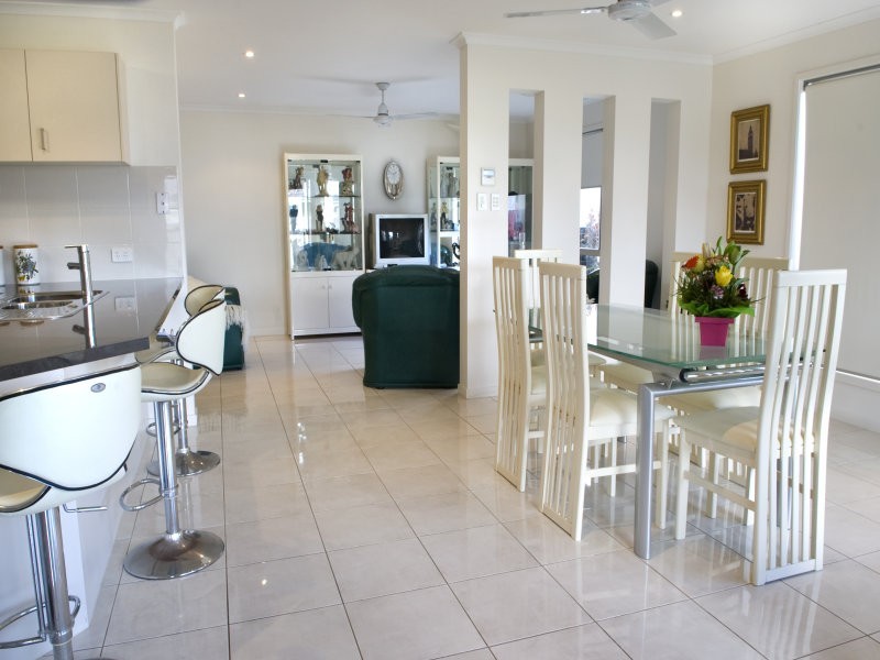 10 Mozart Street, Sippy Downs QLD 4556