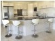 10 Mozart Street, Sippy Downs QLD 4556