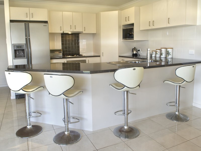 10 Mozart Street, Sippy Downs QLD 4556