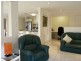 10 Mozart Street, Sippy Downs QLD 4556