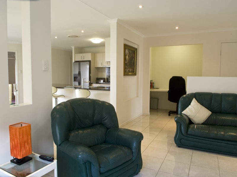 10 Mozart Street, Sippy Downs QLD 4556