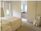 10 Mozart Street, Sippy Downs QLD 4556