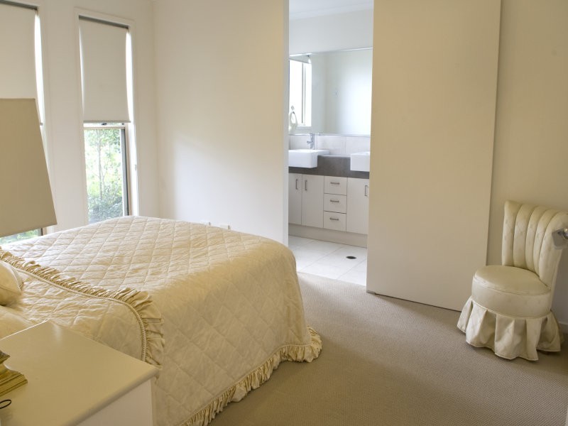 10 Mozart Street, Sippy Downs QLD 4556