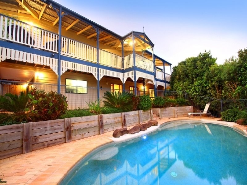 13 Coral Sea Court, Buderim QLD 4556