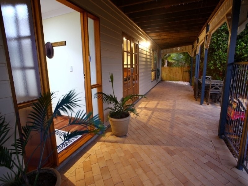 13 Coral Sea Court, Buderim QLD 4556