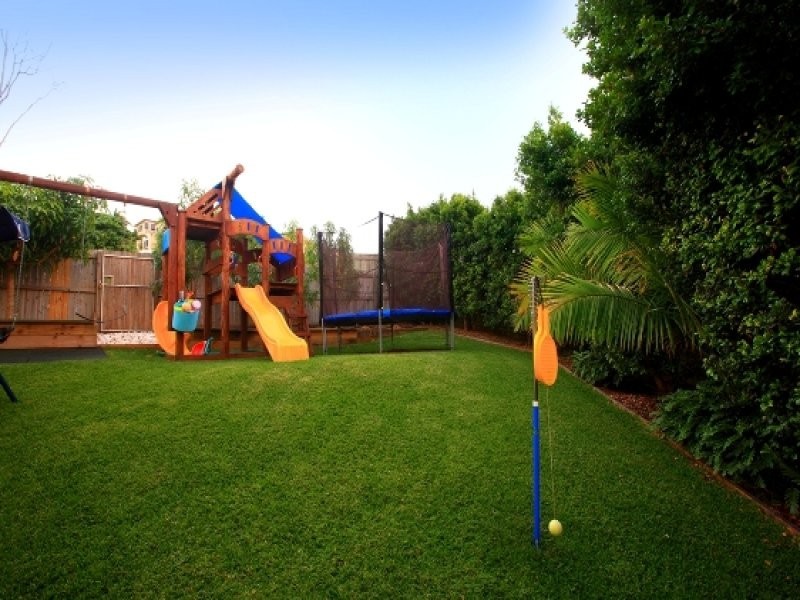 13 Coral Sea Court, Buderim QLD 4556