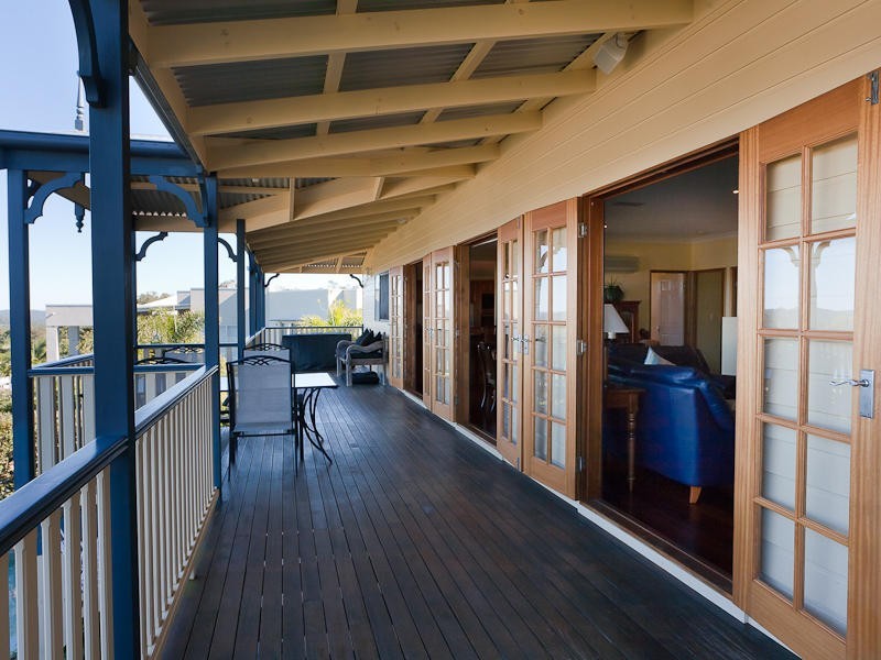 13 Coral Sea Court, Buderim QLD 4556