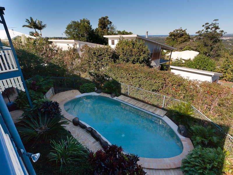 13 Coral Sea Court, Buderim QLD 4556