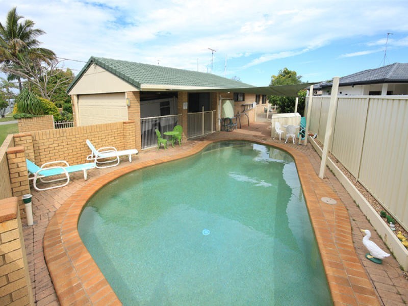 28  Myoora Court, Minyama QLD 4575