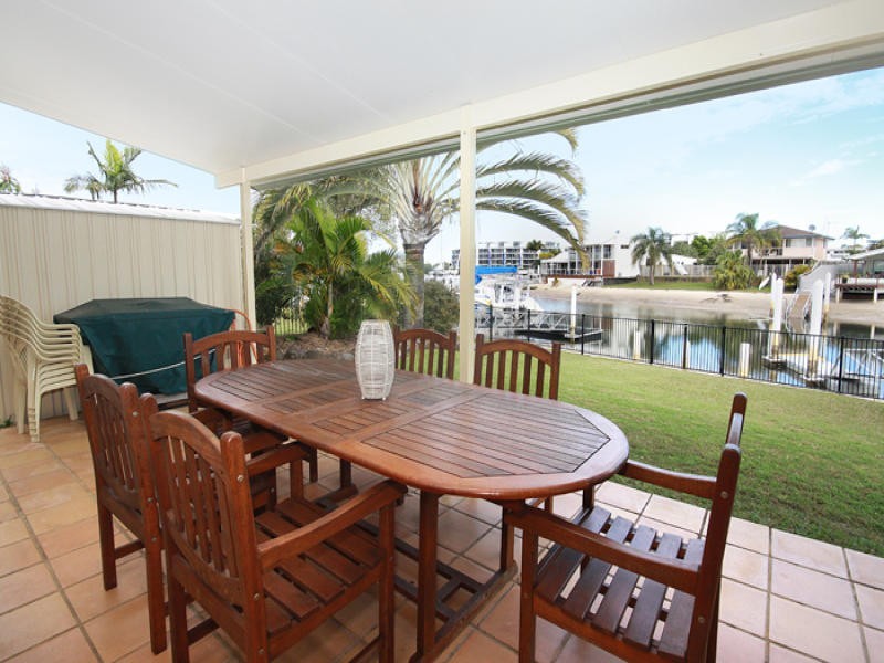 28  Myoora Court, Minyama QLD 4575