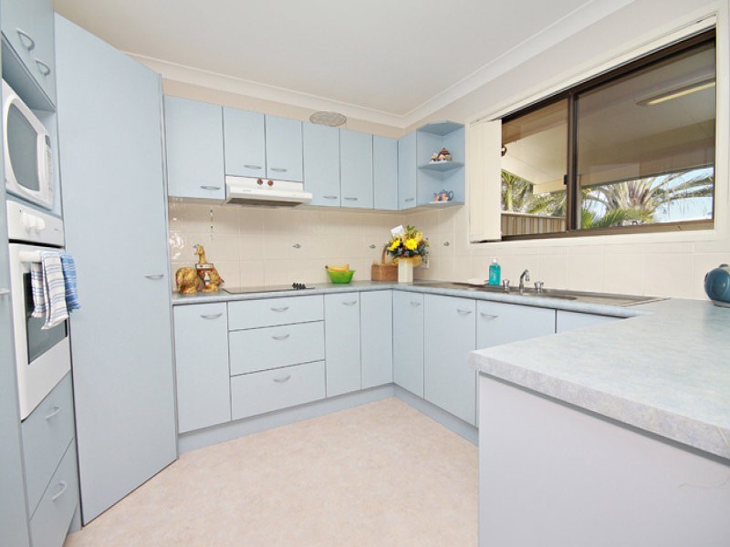 28  Myoora Court, Minyama QLD 4575