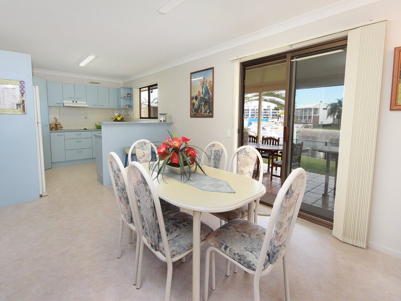 28  Myoora Court, Minyama QLD 4575