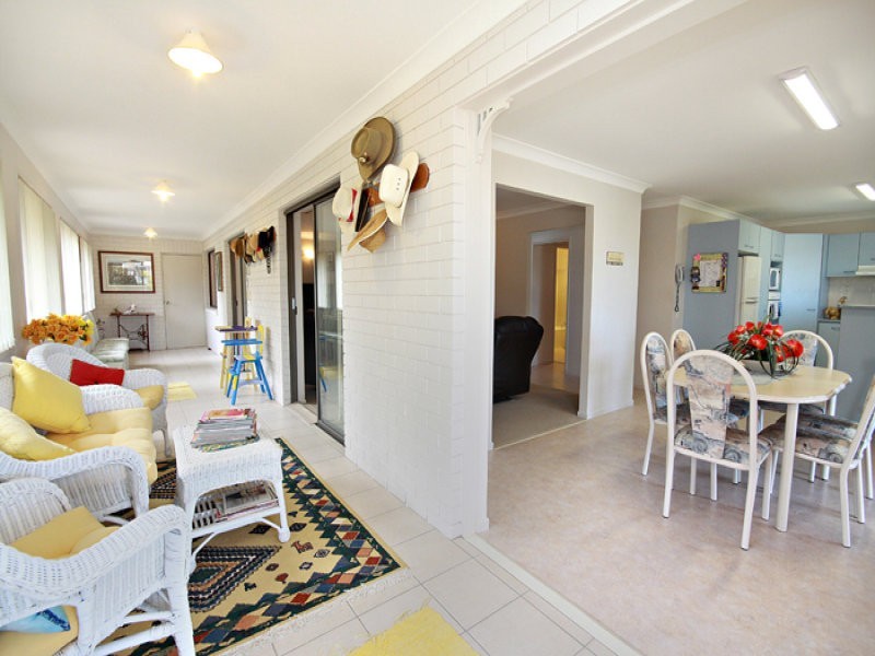 28  Myoora Court, Minyama QLD 4575