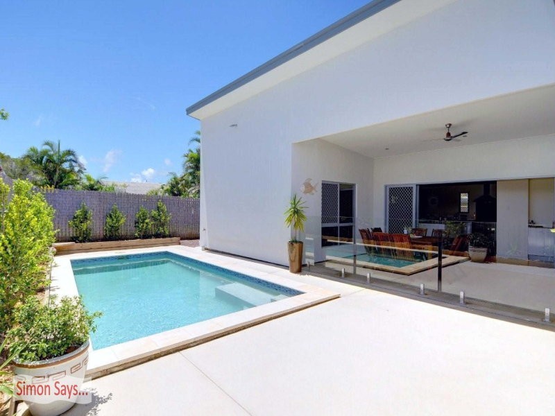 21 Undara Avenue, Buddina QLD 4575