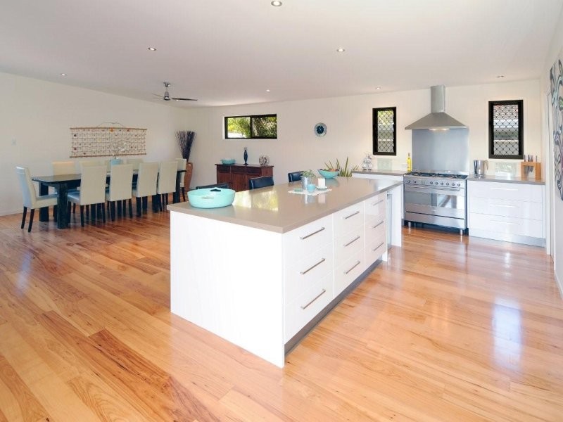 21 Undara Avenue, Buddina QLD 4575