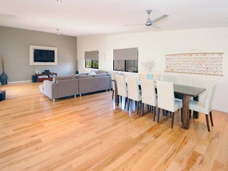 21 Undara Avenue, Buddina QLD 4575