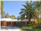 3 Brolga Court, Little Mountain QLD 4551