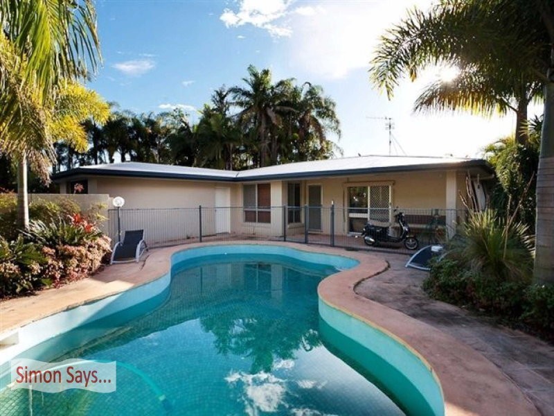 620 Nicklin Way, Wurtulla QLD 4575