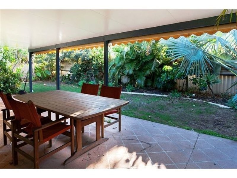 620 Nicklin Way, Wurtulla QLD 4575