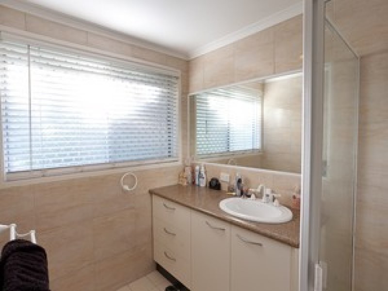 620 Nicklin Way, Wurtulla QLD 4575