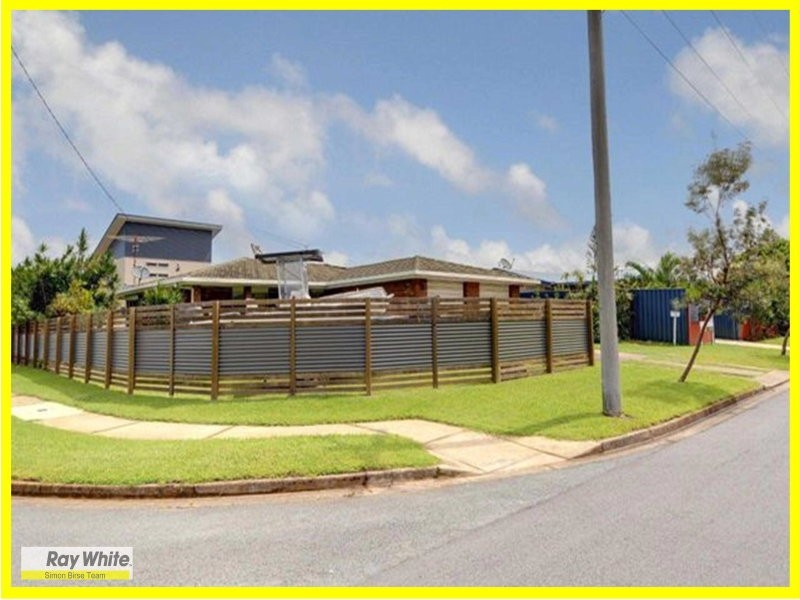 14  Bandaroo Street, Warana QLD 4575