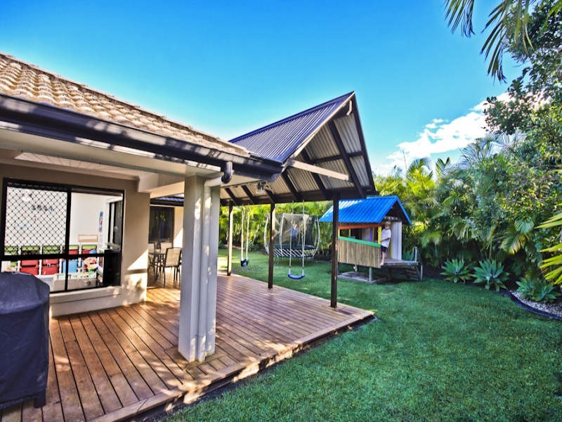 138 University Way, Sippy Downs QLD 4556